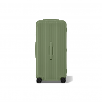 RIMOWA TRUNK PLUS (80*41*37cm)